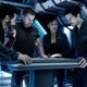 Credit: Syfy